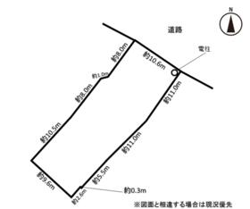 愛知県安城市浜屋町南屋敷