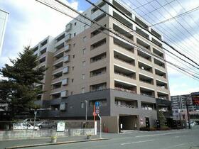 奈良県奈良市大宮町3丁目