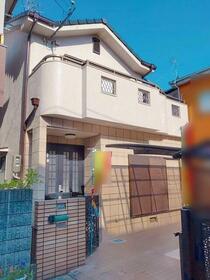 大阪府交野市郡津３丁目