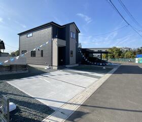 熊本県上益城郡嘉島町大字北甘木