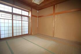 detached 秋田県男鹿市船川港比詰字餅ケ沢