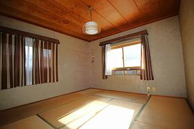 detached 秋田県男鹿市船川港比詰字餅ケ沢