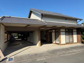 静岡県静岡市清水区庵原町