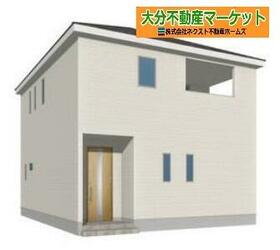 大分県大分市徳島３丁目