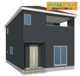 大分県大分市徳島３丁目