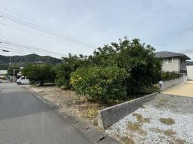 大分県津久見市大字津久見彦ノ内