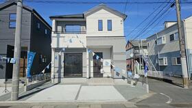 熊本県合志市幾久富