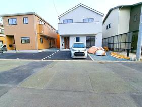 静岡県浜松市中央区萩丘５丁目