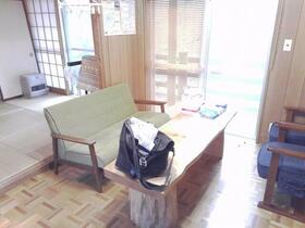 群馬県吾妻郡嬬恋村大字大前