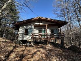 群馬県吾妻郡嬬恋村大字大前