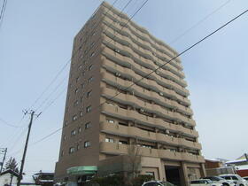 福島県会津若松市上町