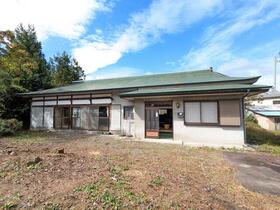 福島県南会津郡下郷町大字音金字風除林附