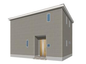 大分県大分市賀来新川２丁目