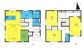 北海道札幌市厚別区もみじ台北５丁目