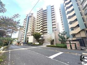 福岡県北九州市小倉北区大手町