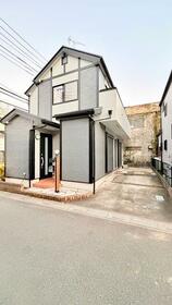 埼玉県草加市中根３丁目