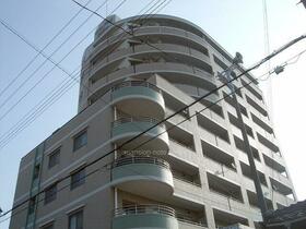 兵庫県姫路市安田２丁目