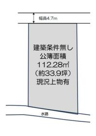 大阪府岸和田市戎町