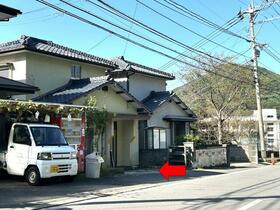 長崎県長崎市八つ尾町