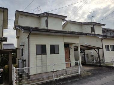 代表画像_外観@243008458195