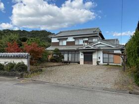 兵庫県たつの市揖保川町養久