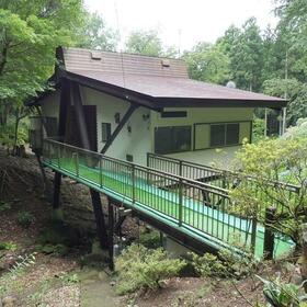 栃木県那須郡那須町大字高久乙