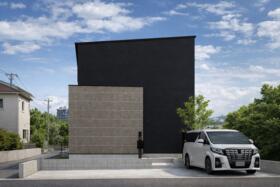 静岡県富士市宮下