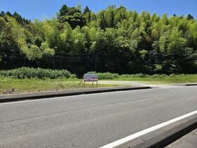 鹿児島県曽於市大隅町岩川