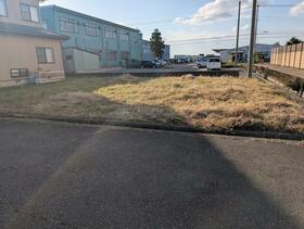 石川県白山市平松町