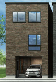 北海道札幌市北区北二十一条西２丁目