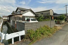 福岡県柳川市三橋町起田