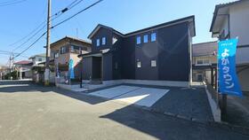 熊本県合志市豊岡