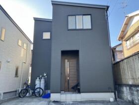 高知県高知市針木東町