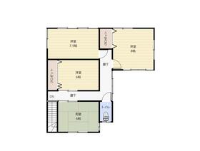 新潟県柏崎市桜木町