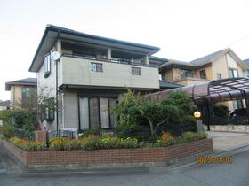 広島県呉市焼山宮ヶ迫２丁目