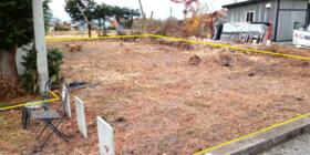 長野県北佐久郡御代田町大字御代田