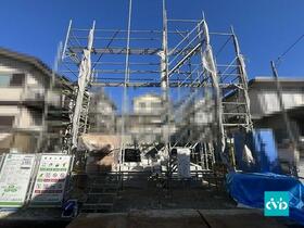大阪府池田市伏尾台１丁目