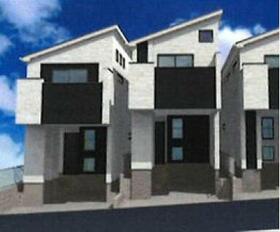 神奈川県川崎市高津区蟹ケ谷