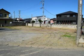 群馬県館林市足次町