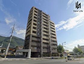 福岡県北九州市小倉南区葛原１丁目