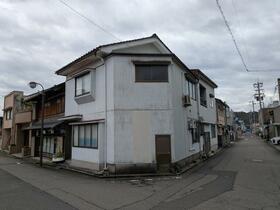 福井県福井市西木田3丁目