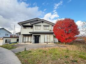 長野県上水内郡飯綱町大字赤塩