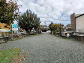 群馬県高崎市倉賀野町