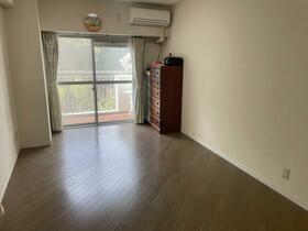 鳴門リゾートマンション　ふるさと君