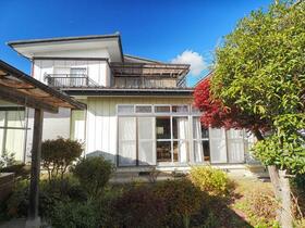 福島県東白川郡棚倉町大字棚倉字宮下