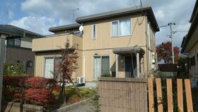 山形県鶴岡市青柳町