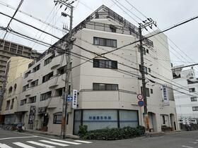 サンコート東難波