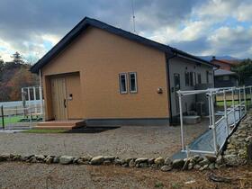 栃木県那須塩原市戸田