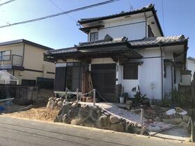 長崎県諫早市中尾町