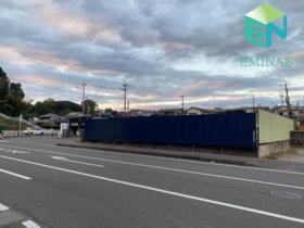 大分県大分市横尾東町１丁目